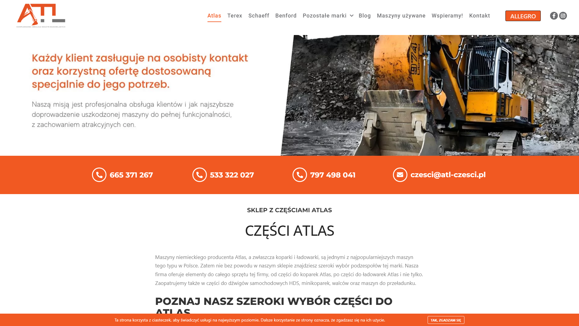 atl-czesci.pl