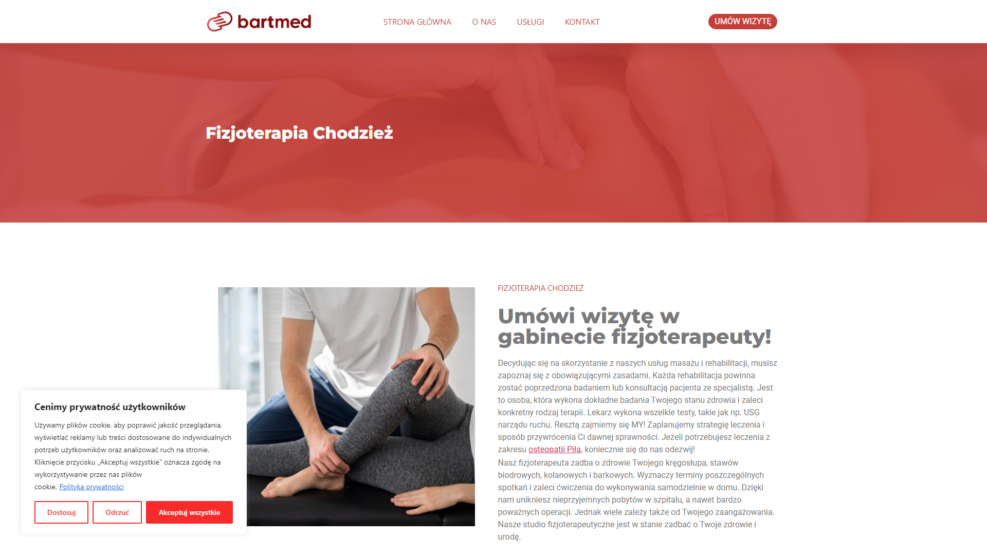 bartmed-fizjoterapia.pl