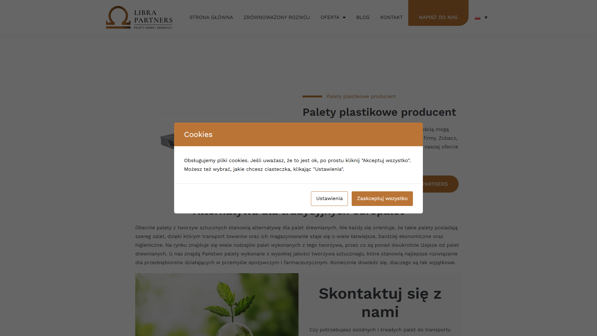 libra-partners.pl