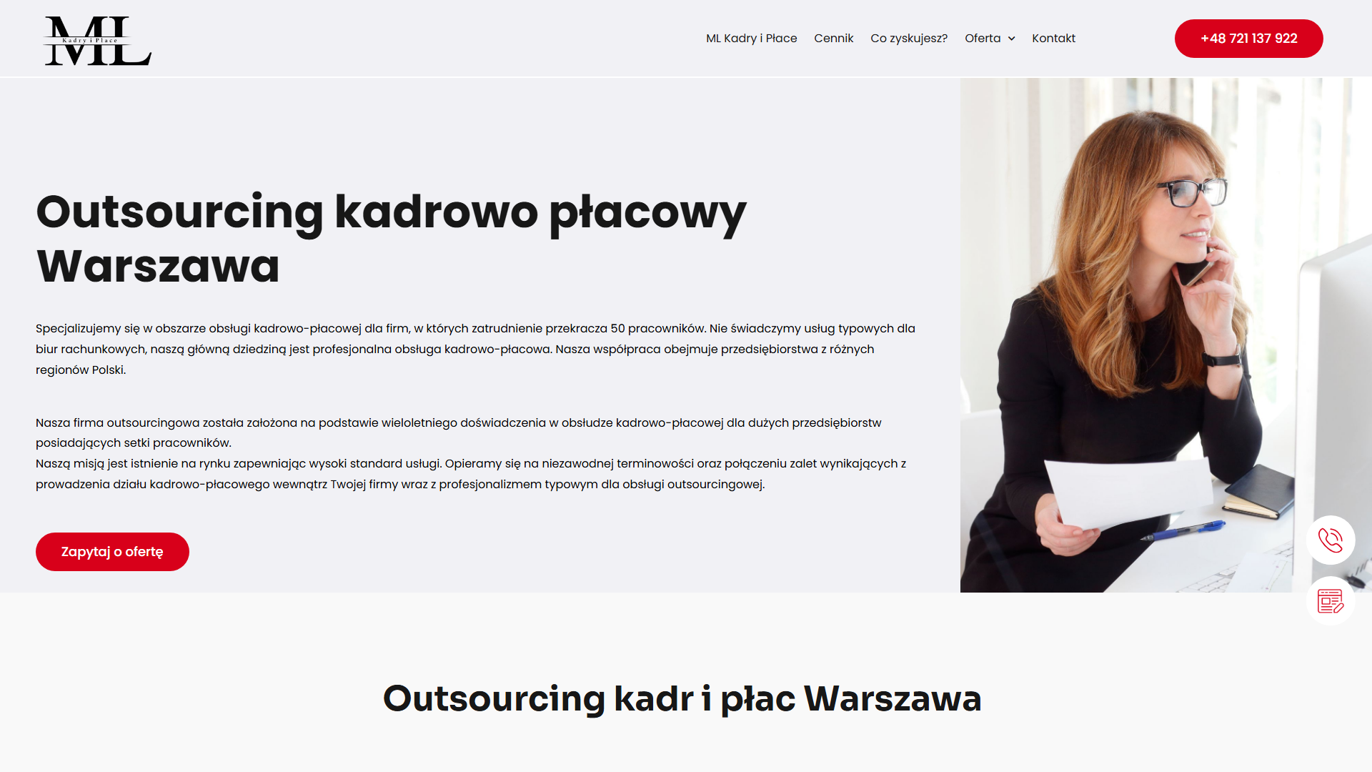 mlkadry.net