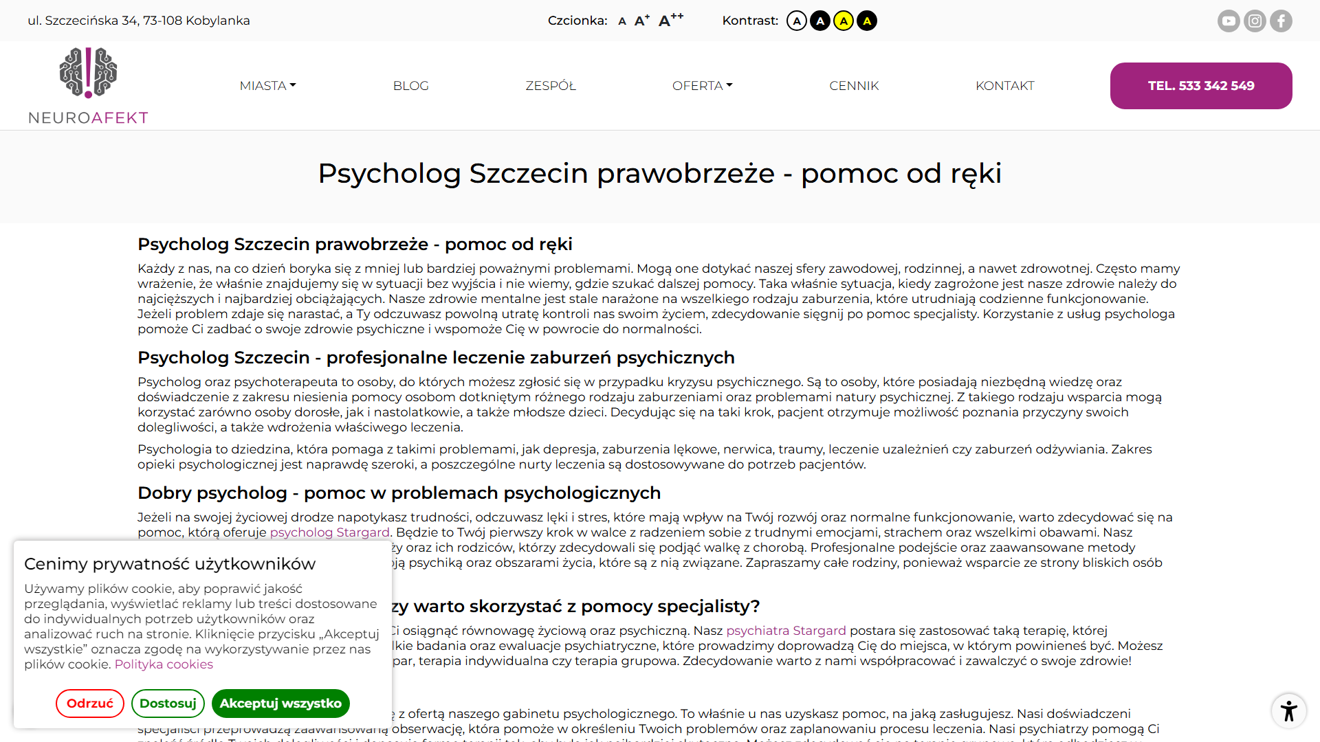neuroafekt.pl