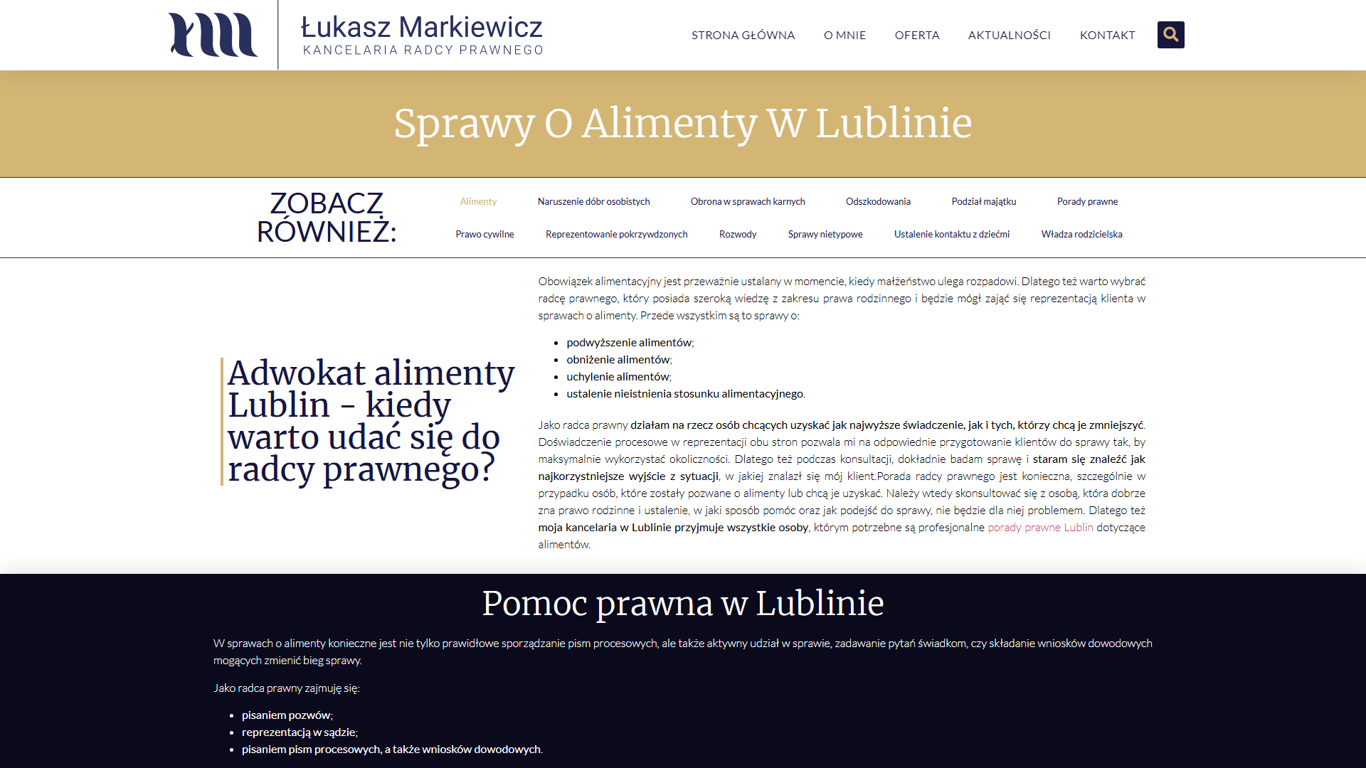 prawnik-lublin.pl