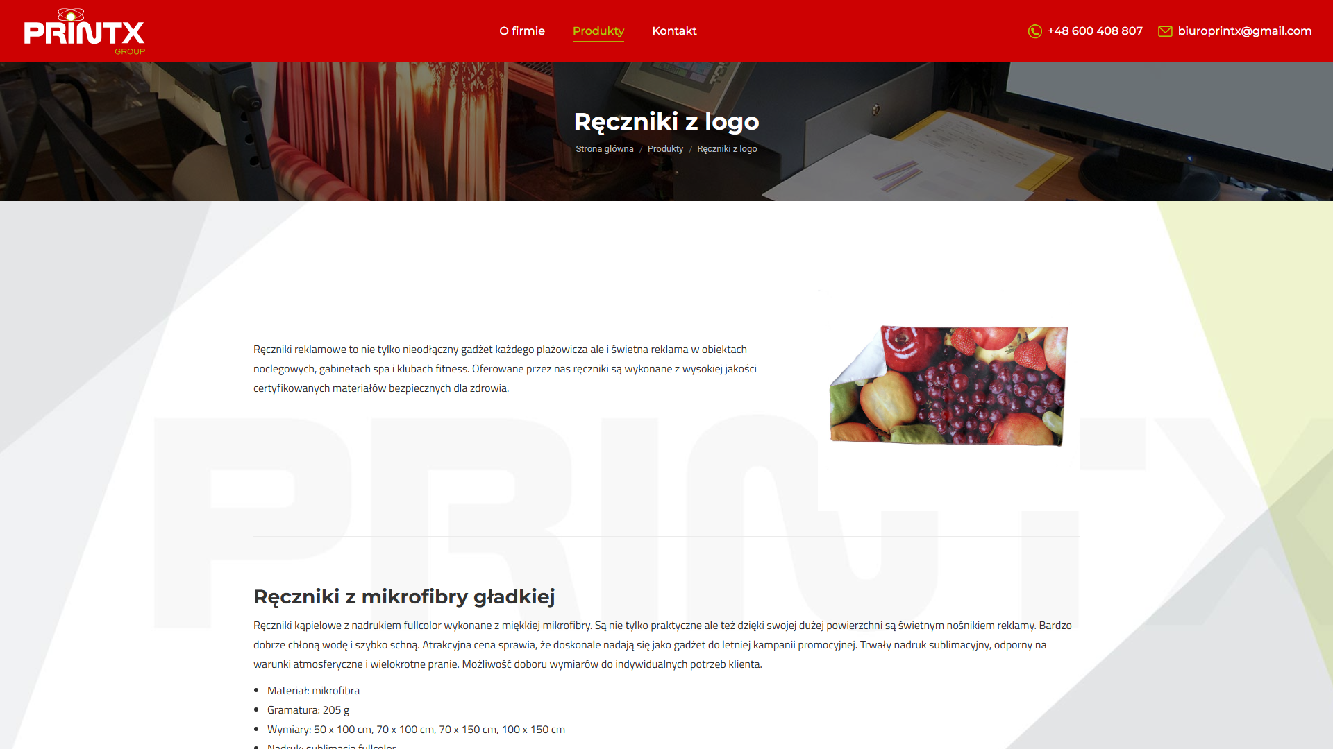 printxgroup.pl