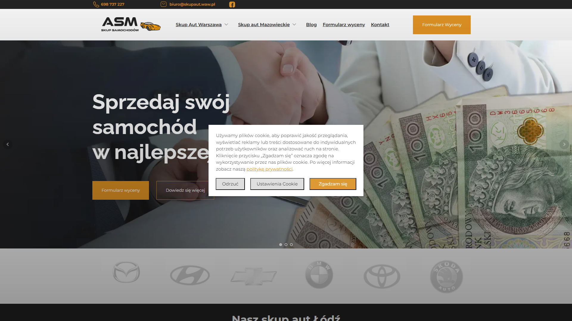 skupaut.waw.pl