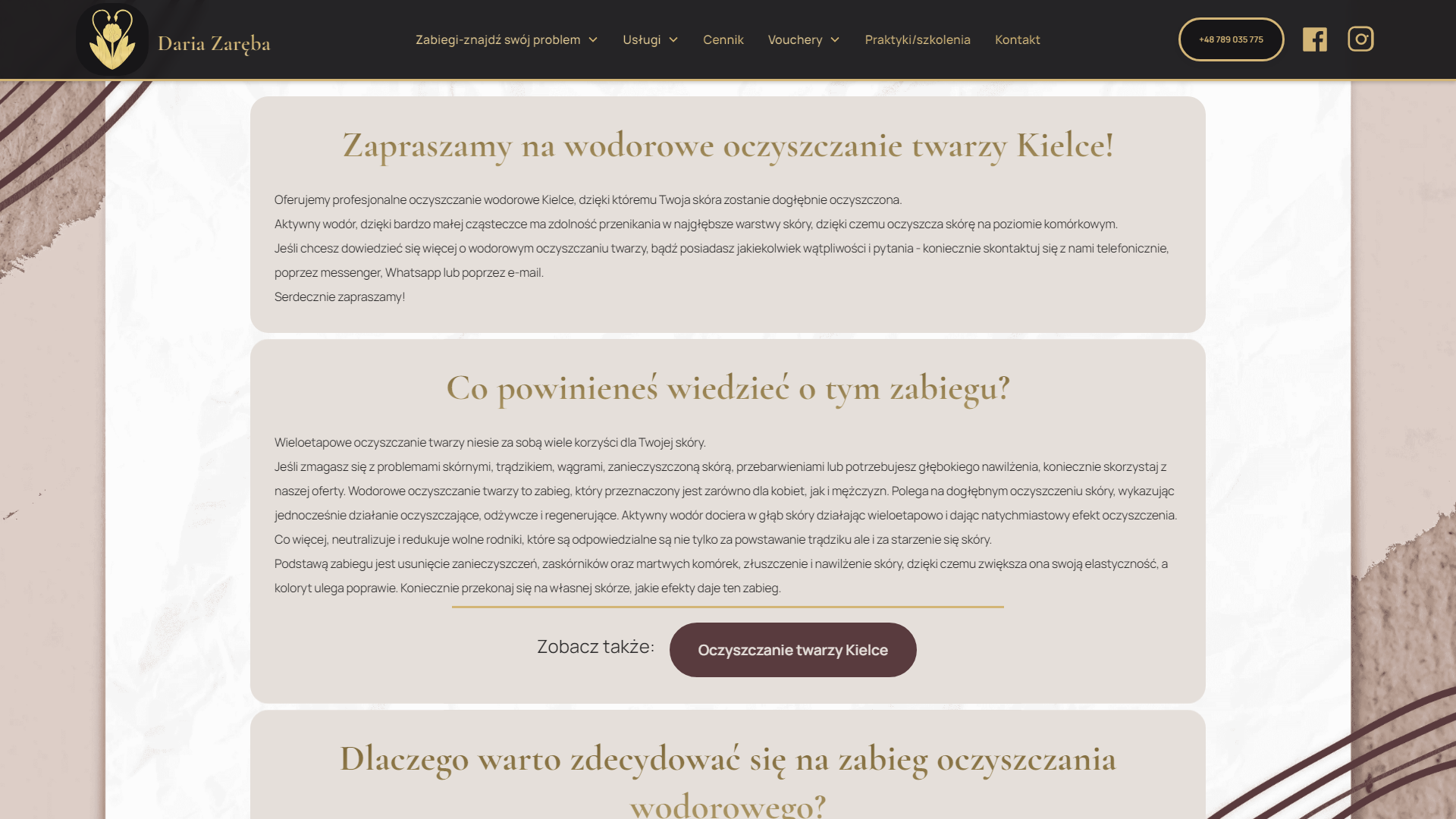 studiokosmetyki.org