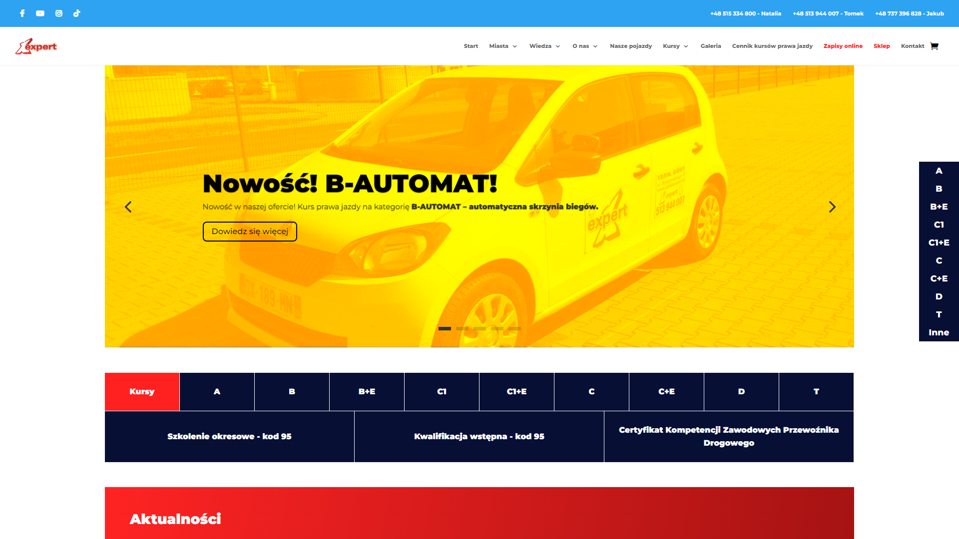 szkolaexpert.pl