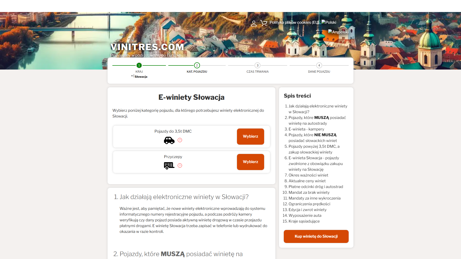 vinitres.com