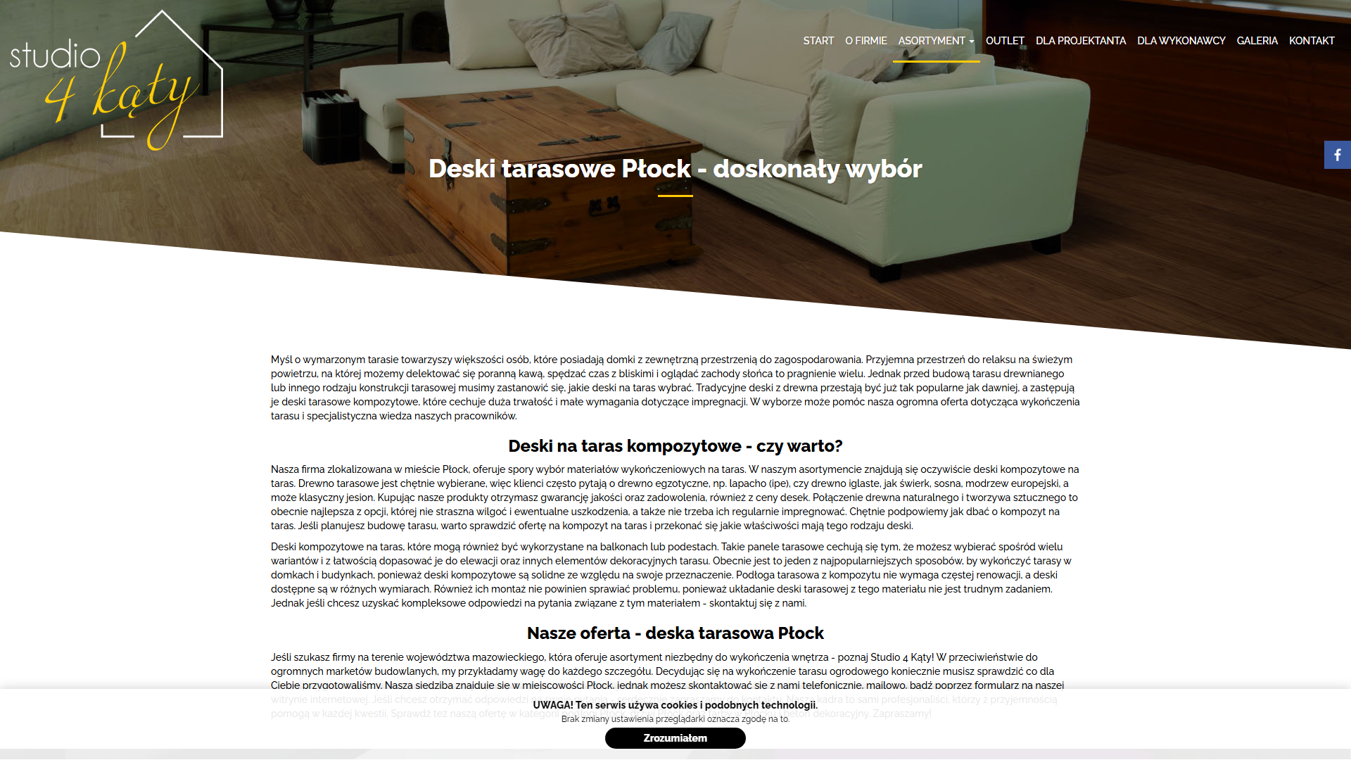 www.st4k.pl